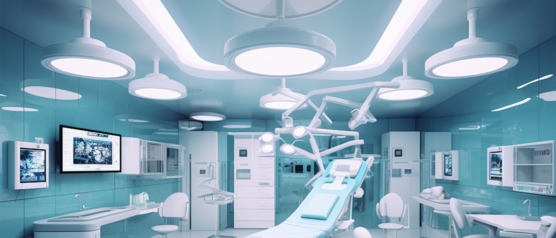 遠(yuǎn)程醫(yī)療互動